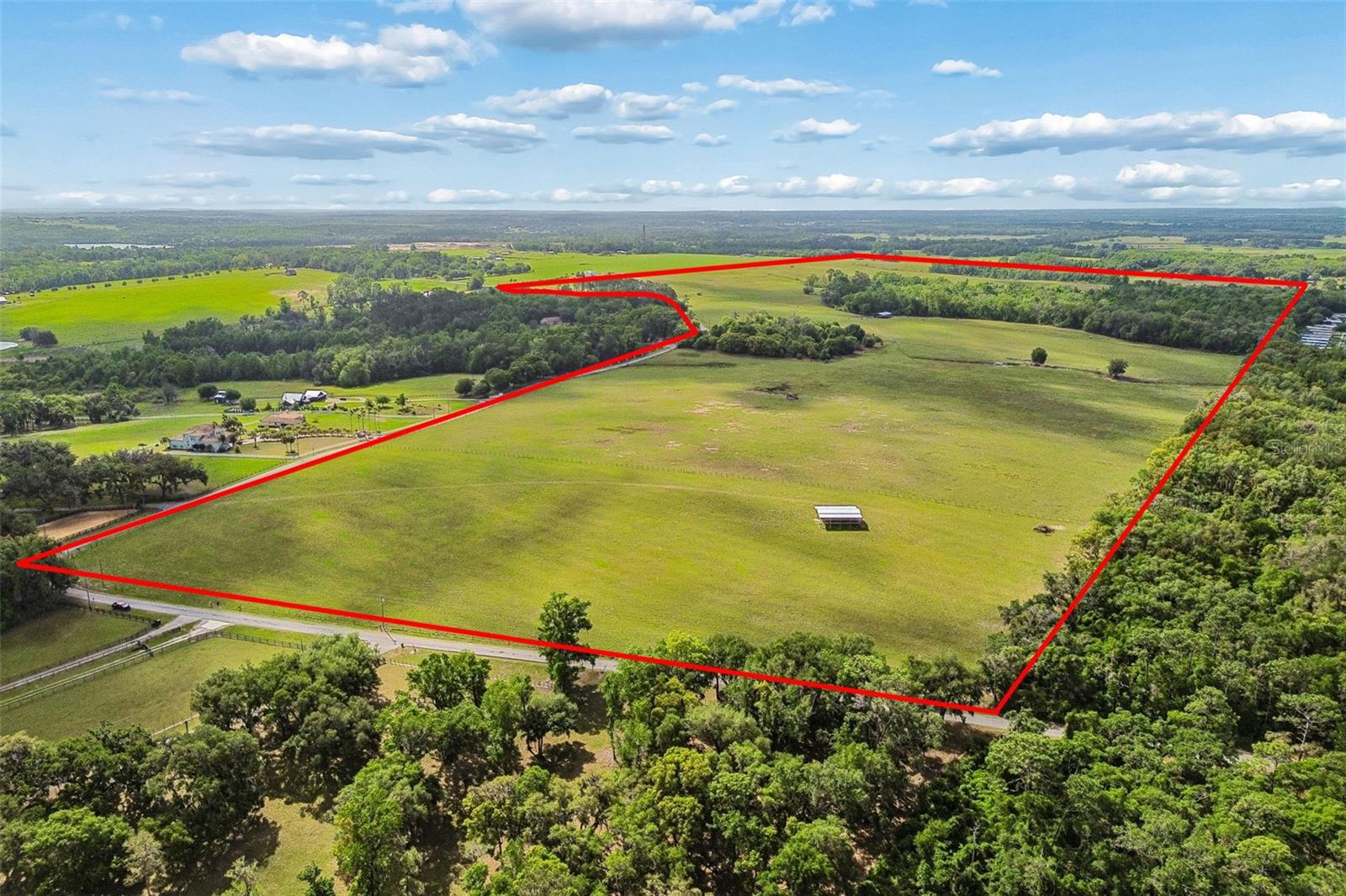 BAYHEAD ROAD #Lot 7 — photo 11