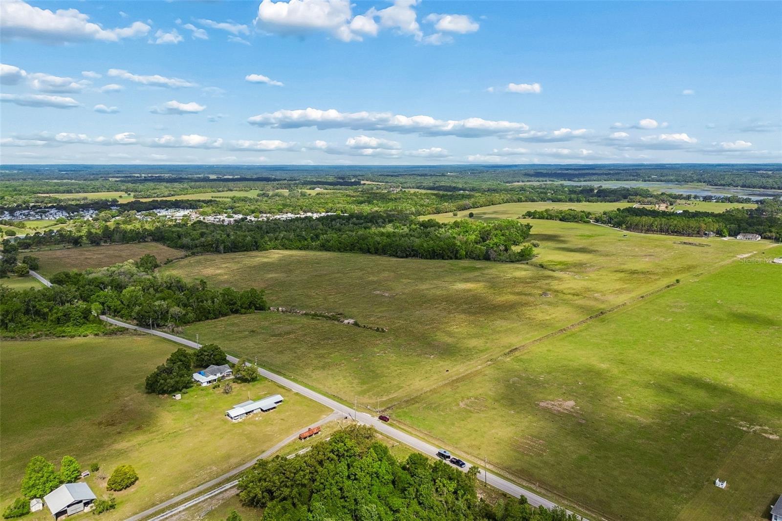 BAYHEAD ROAD #Lot 7 — photo 17