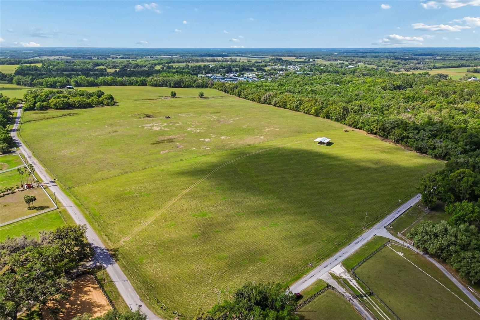 BAYHEAD ROAD #Lot 7 — photo 13