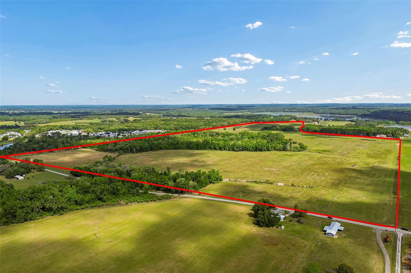 BAYHEAD ROAD #Lot 7 — photo 7