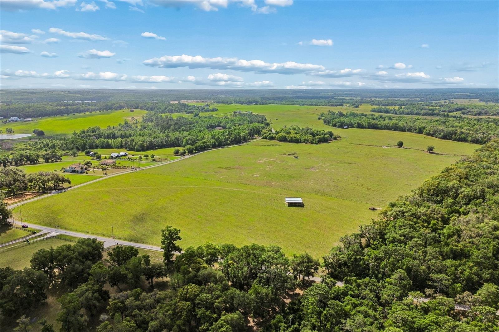 BAYHEAD ROAD #Lot 6 — photo 13