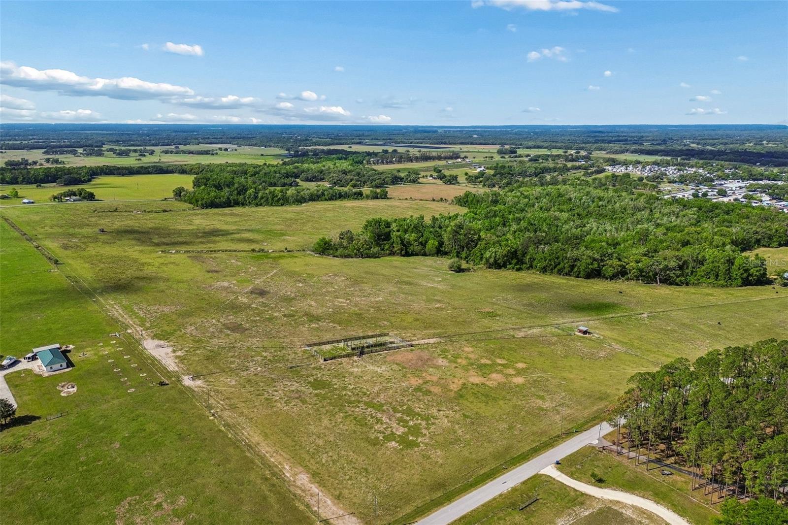 BAYHEAD ROAD #Lot 6 — photo 19