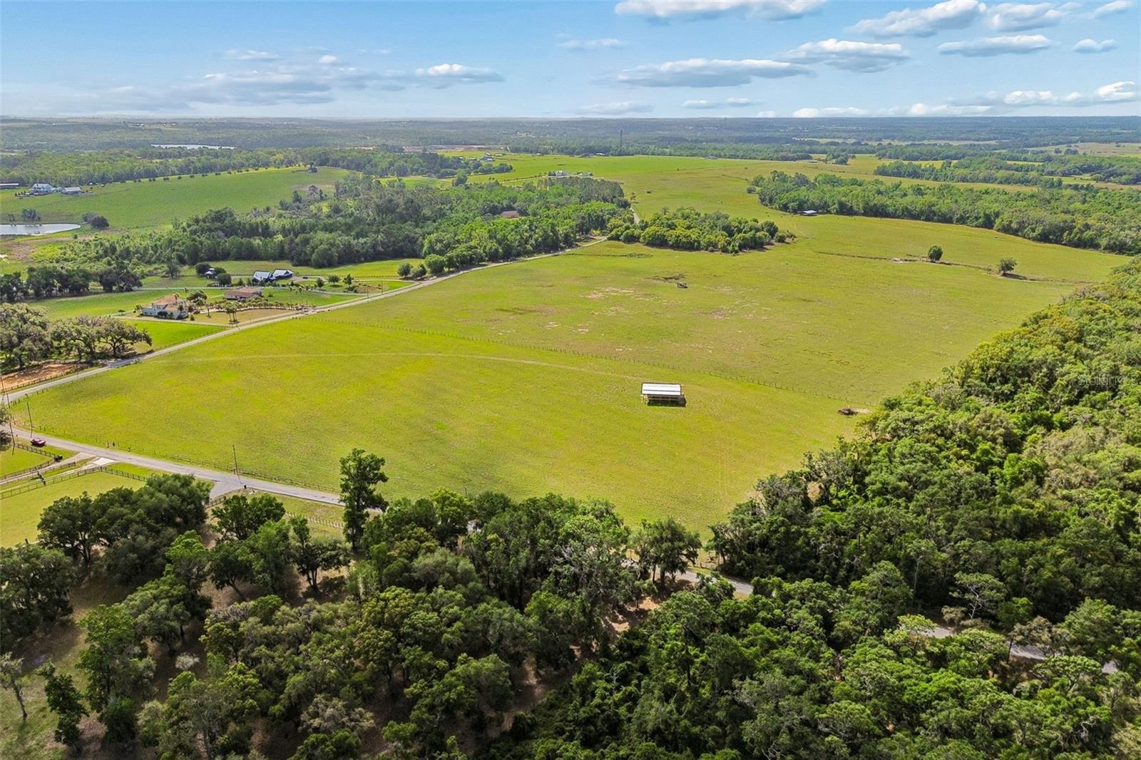 BAYHEAD ROAD #Lot 6 — photo 3