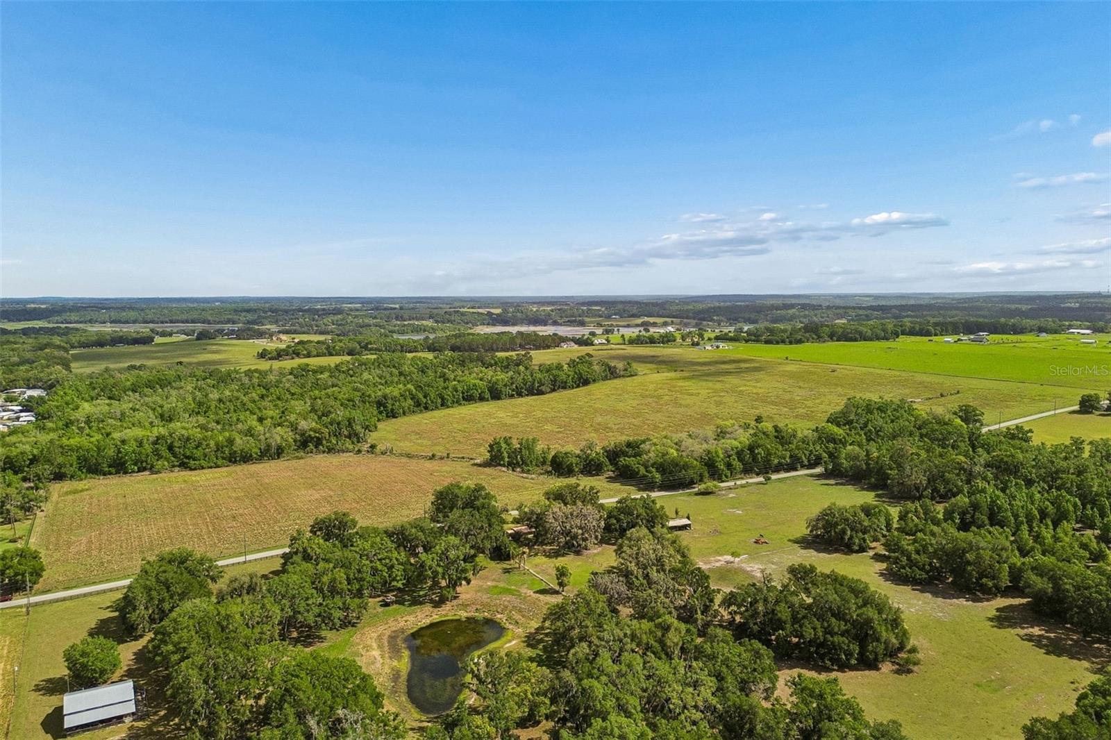 BAYHEAD ROAD #Lot 6 — photo 8