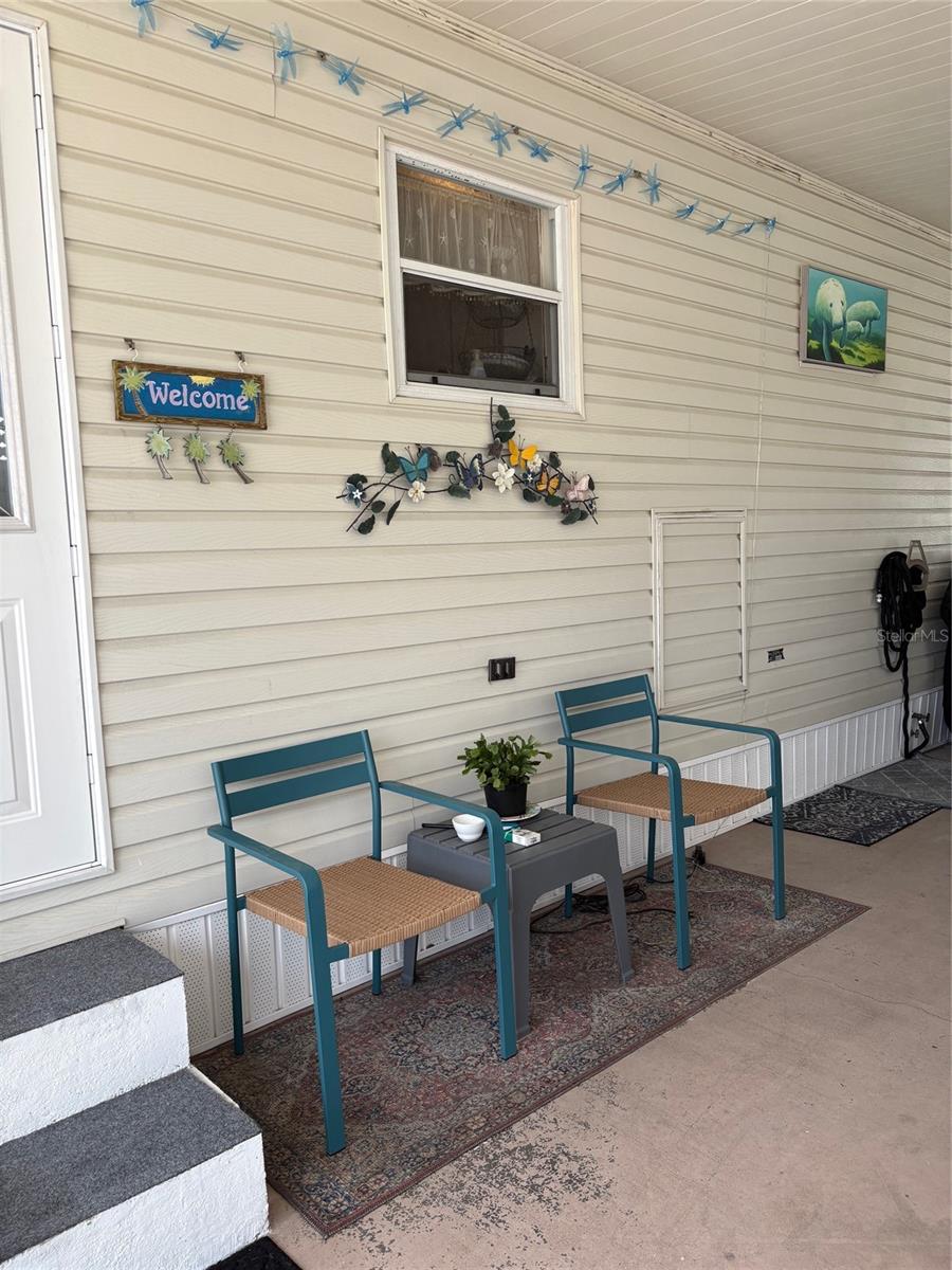 10297 N LAKE DR #79 — photo 4