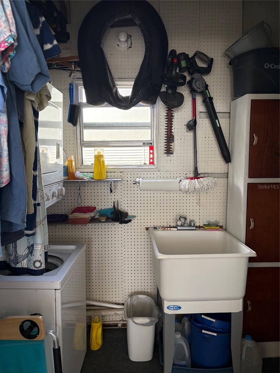 10297 N LAKE DR #79 — photo 7