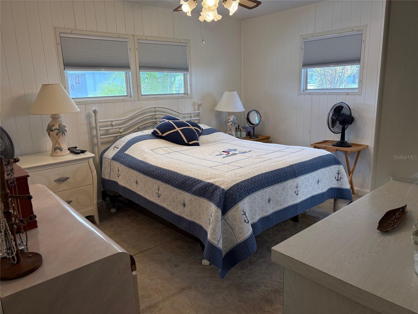 10297 N LAKE DR #79 — photo 29