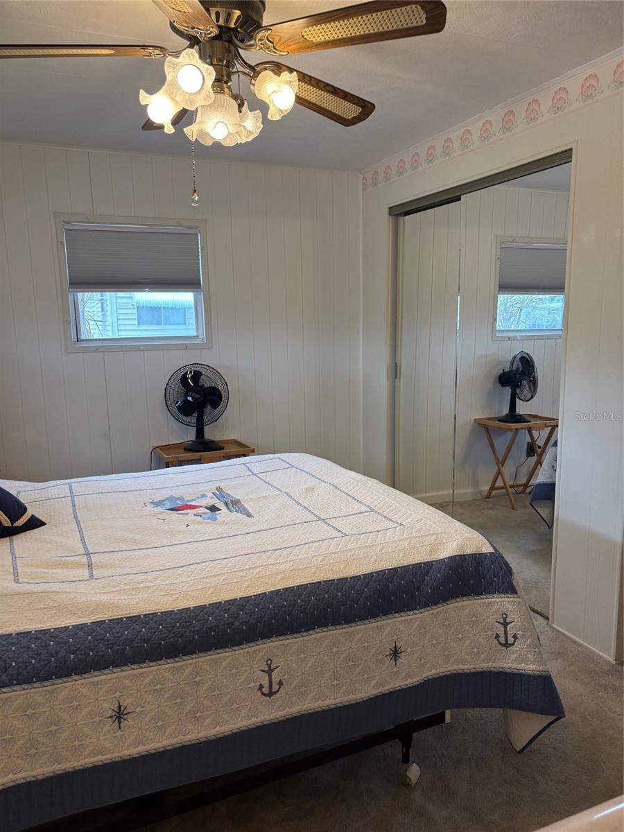 10297 N LAKE DR #79 — photo 31
