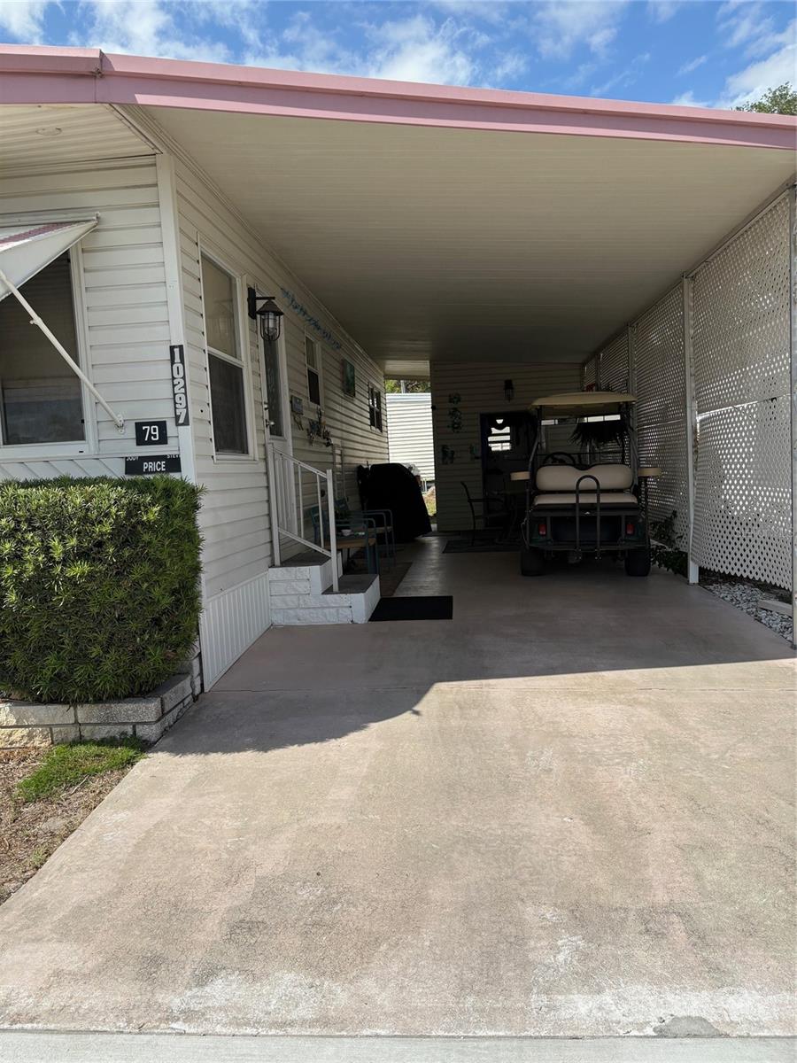 10297 N LAKE DR #79 — photo 2