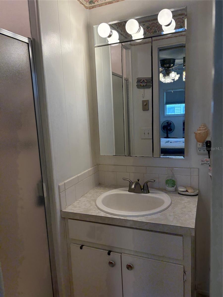 10297 N LAKE DR #79 — photo 33