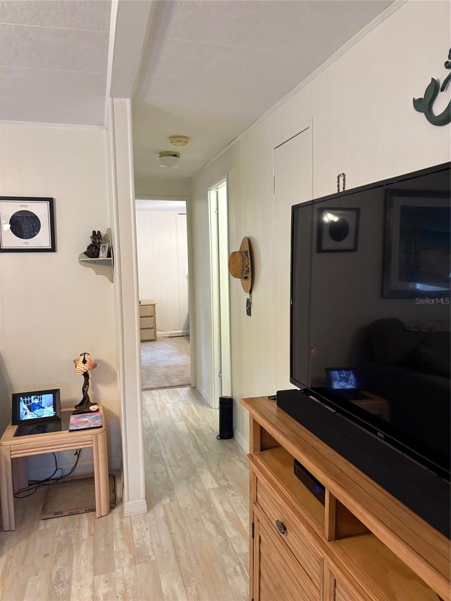 10297 N LAKE DR #79 — photo 22