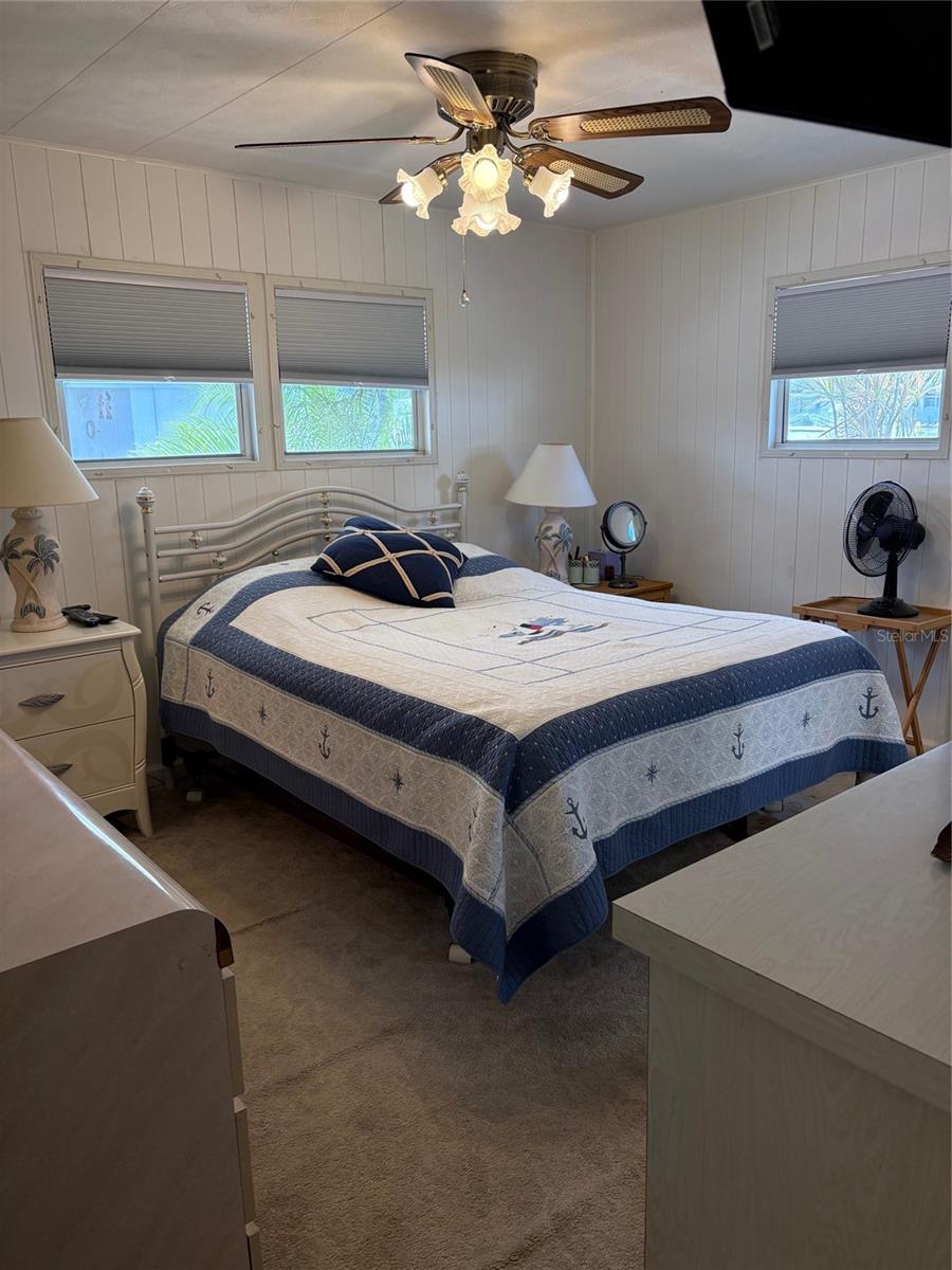 10297 N LAKE DR #79 — photo 28