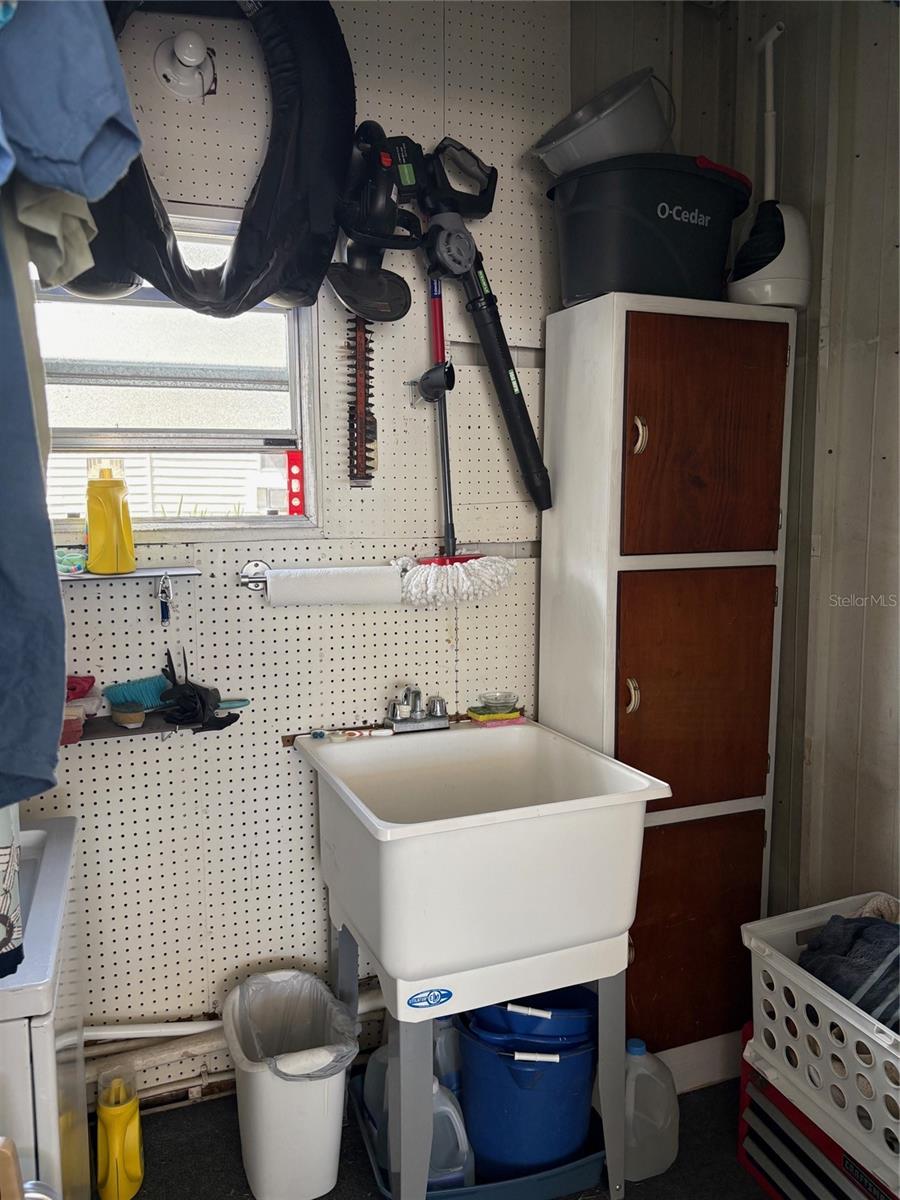 10297 N LAKE DR #79 — photo 8
