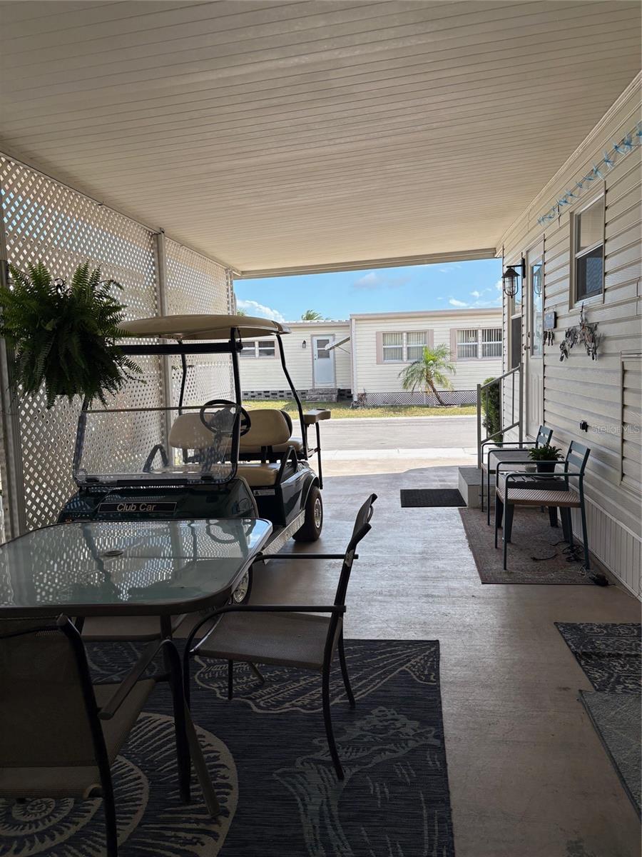 10297 N LAKE DR #79 — photo 9