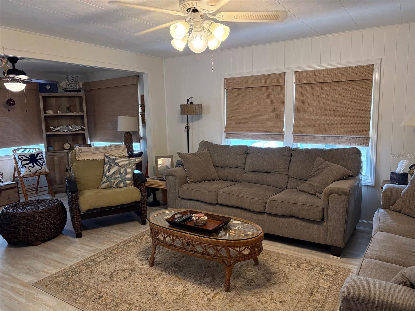 10297 N LAKE DR #79 — photo 19