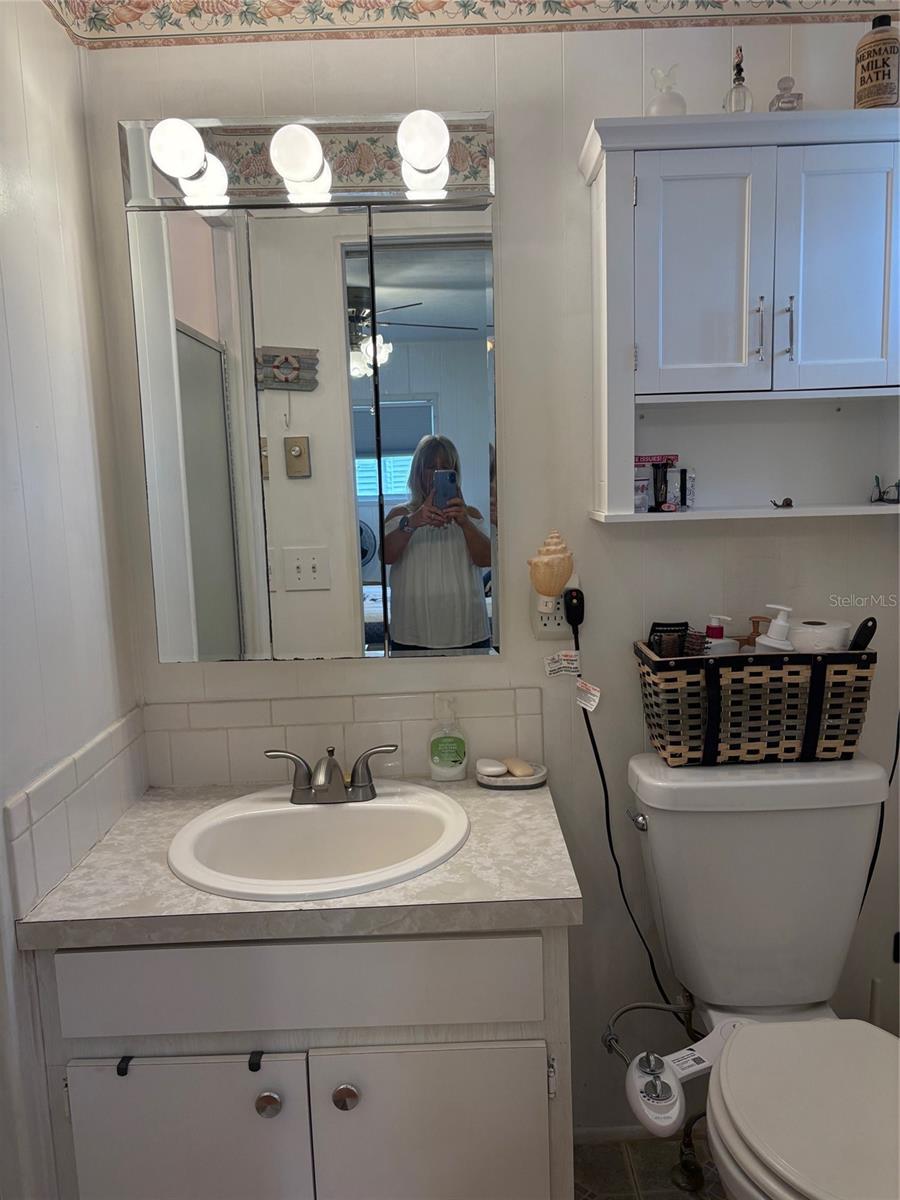 10297 N LAKE DR #79 — photo 32