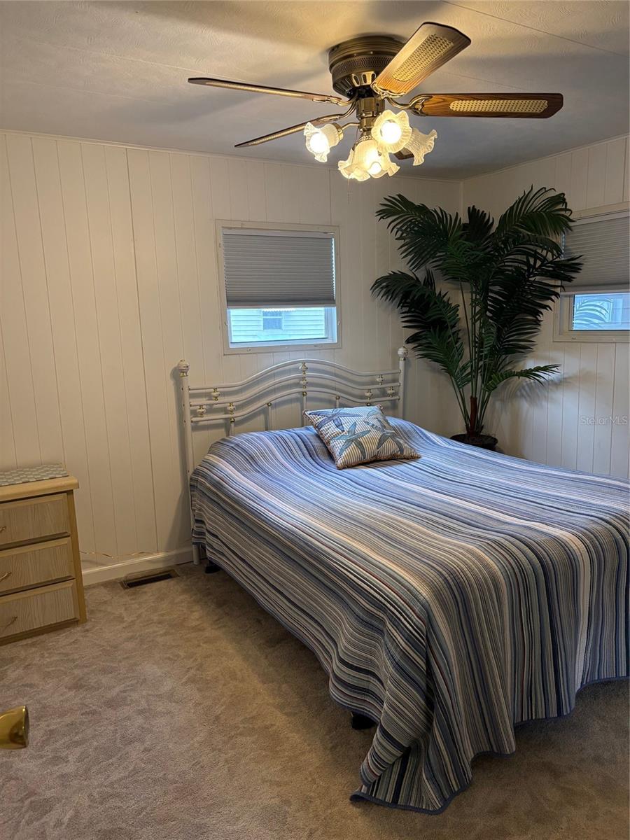 10297 N LAKE DR #79 — photo 25
