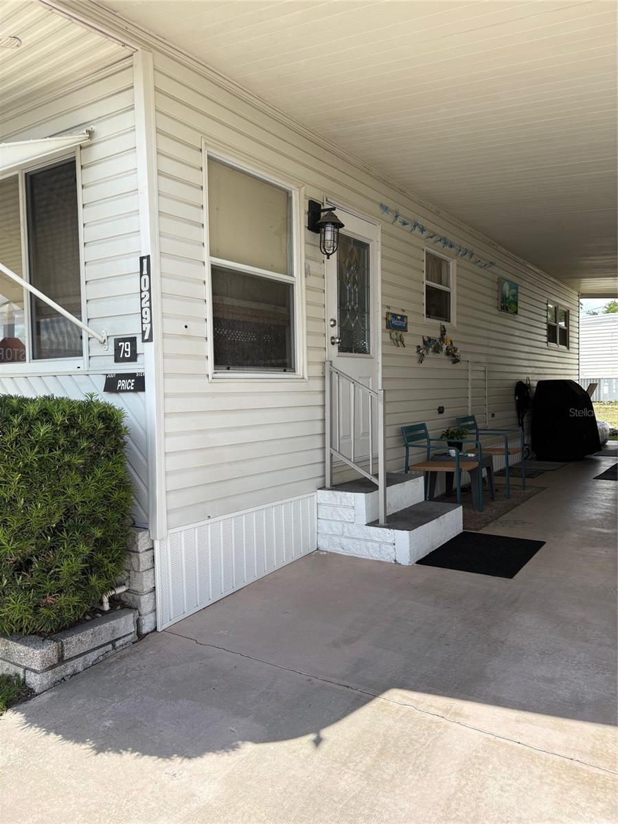 10297 N LAKE DR #79 — photo 3