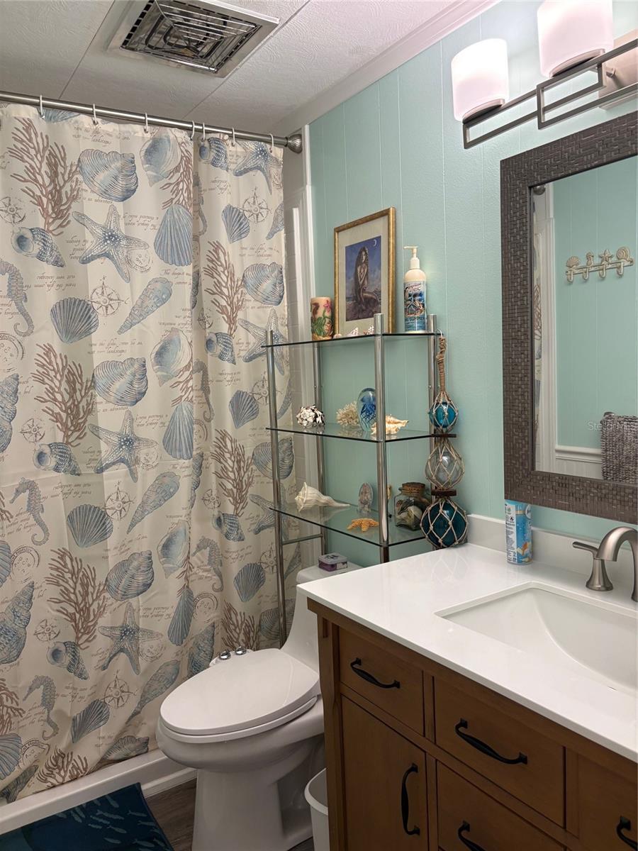 10297 N LAKE DR #79 — photo 24