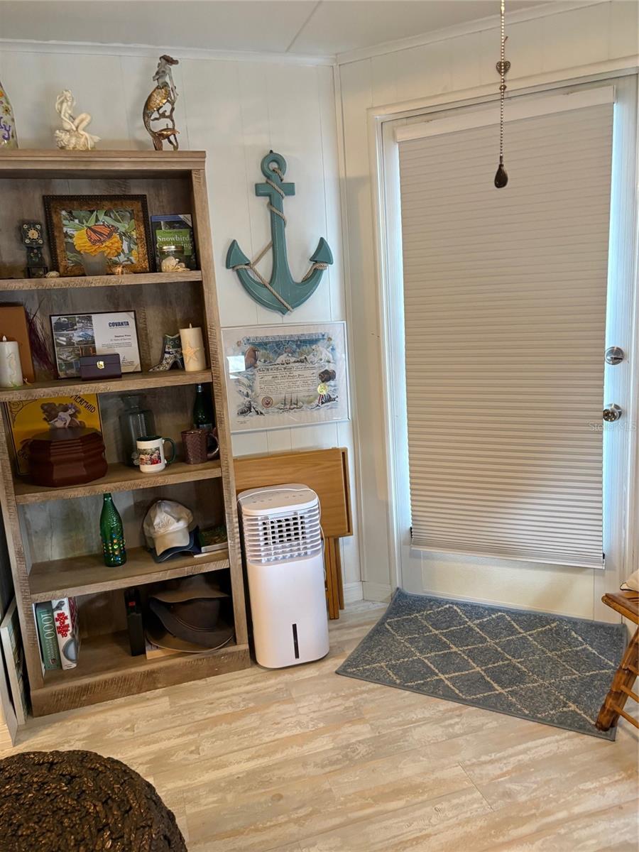 10297 N LAKE DR #79 — photo 21