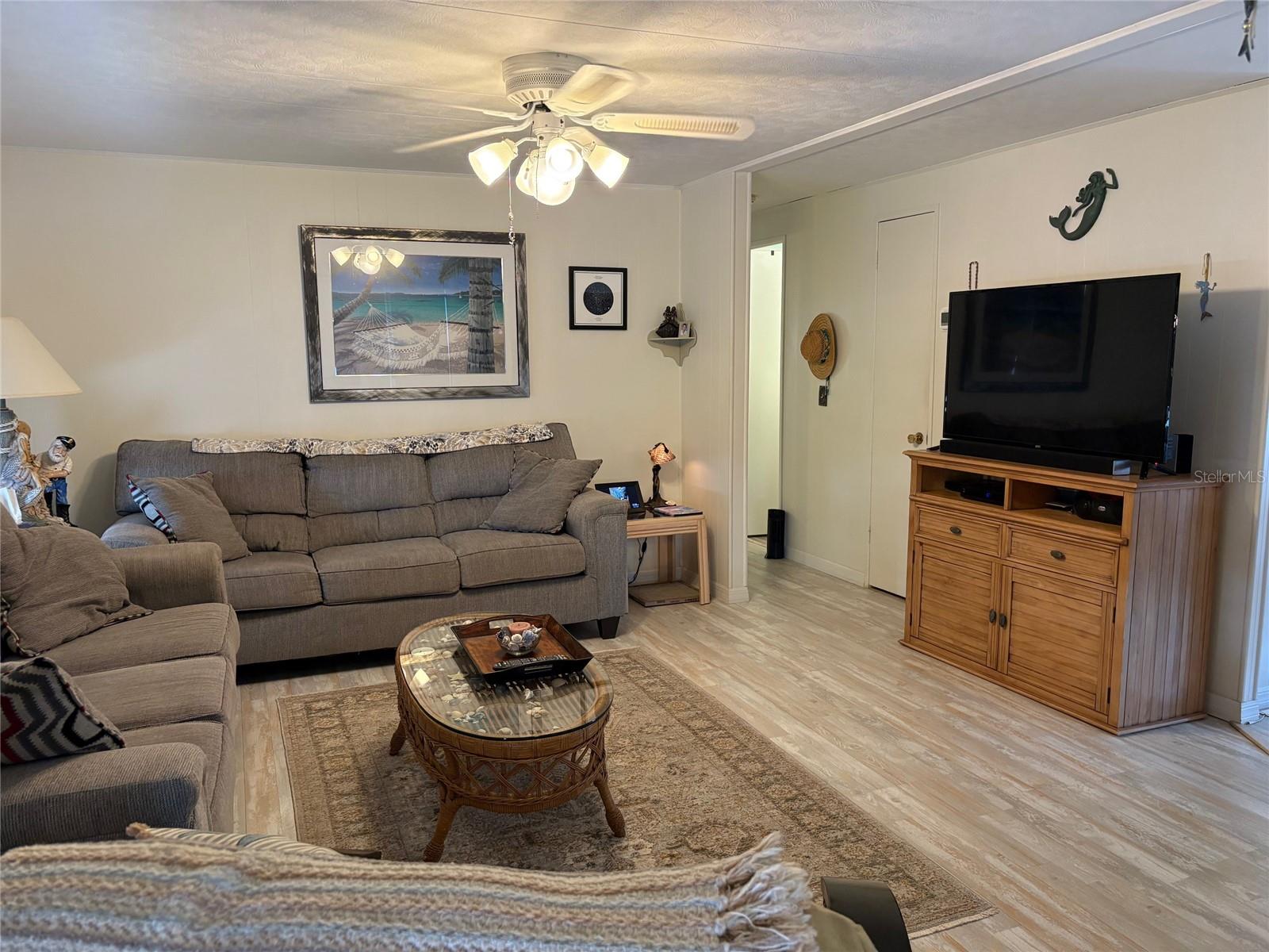 10297 N LAKE DR #79 — photo 23