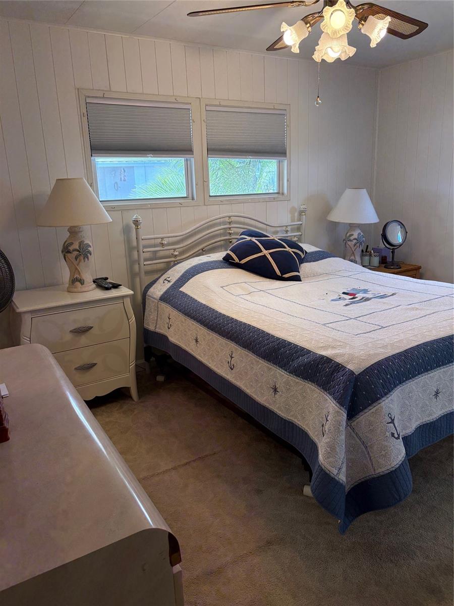 10297 N LAKE DR #79 — photo 30