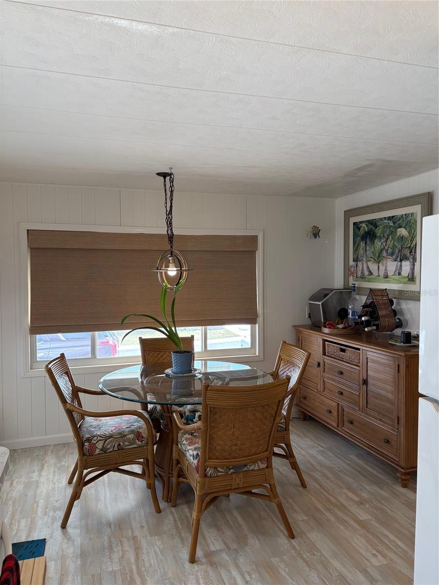 10297 N LAKE DR #79 — photo 15