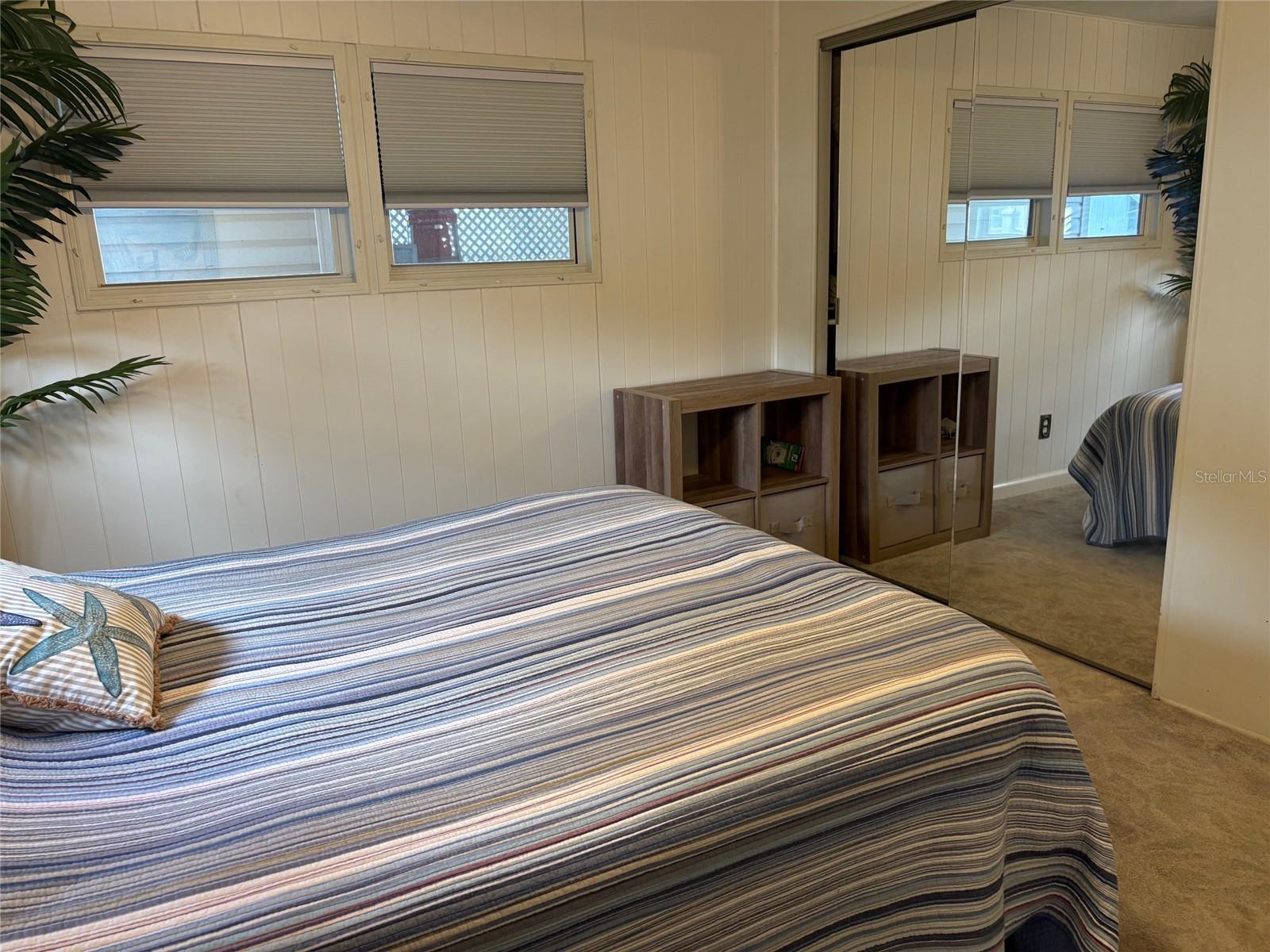 10297 N LAKE DR #79 — photo 27
