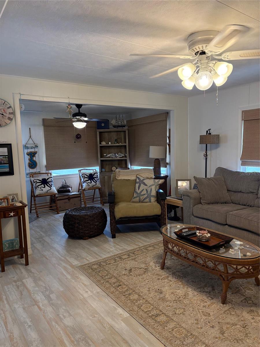 10297 N LAKE DR #79 — photo 18