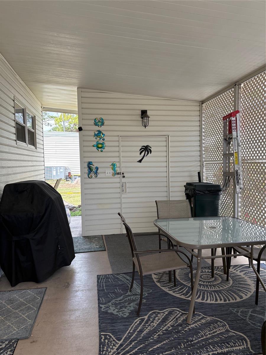 10297 N LAKE DR #79 — photo 5