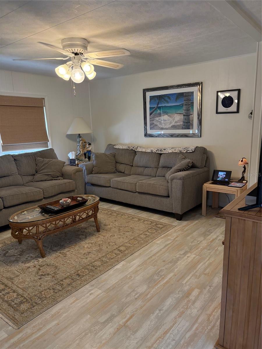 10297 N LAKE DR #79 — photo 17