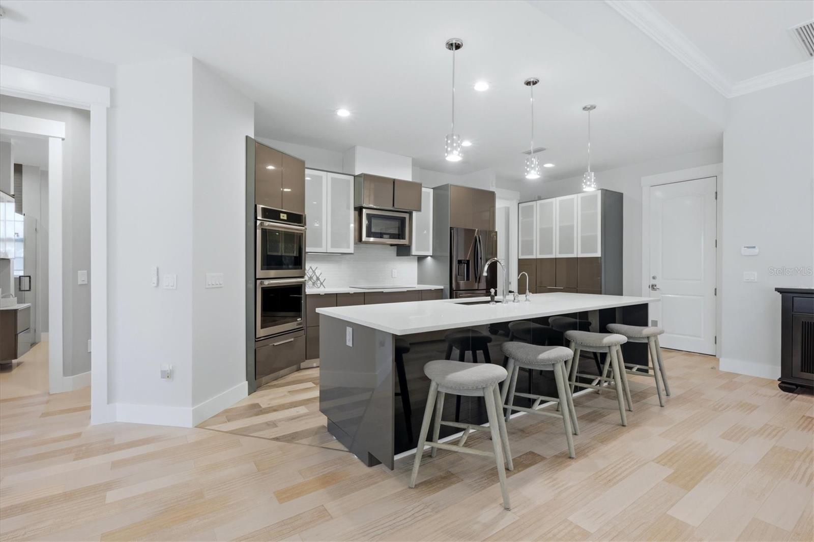 1112 SENECA RD — photo 23