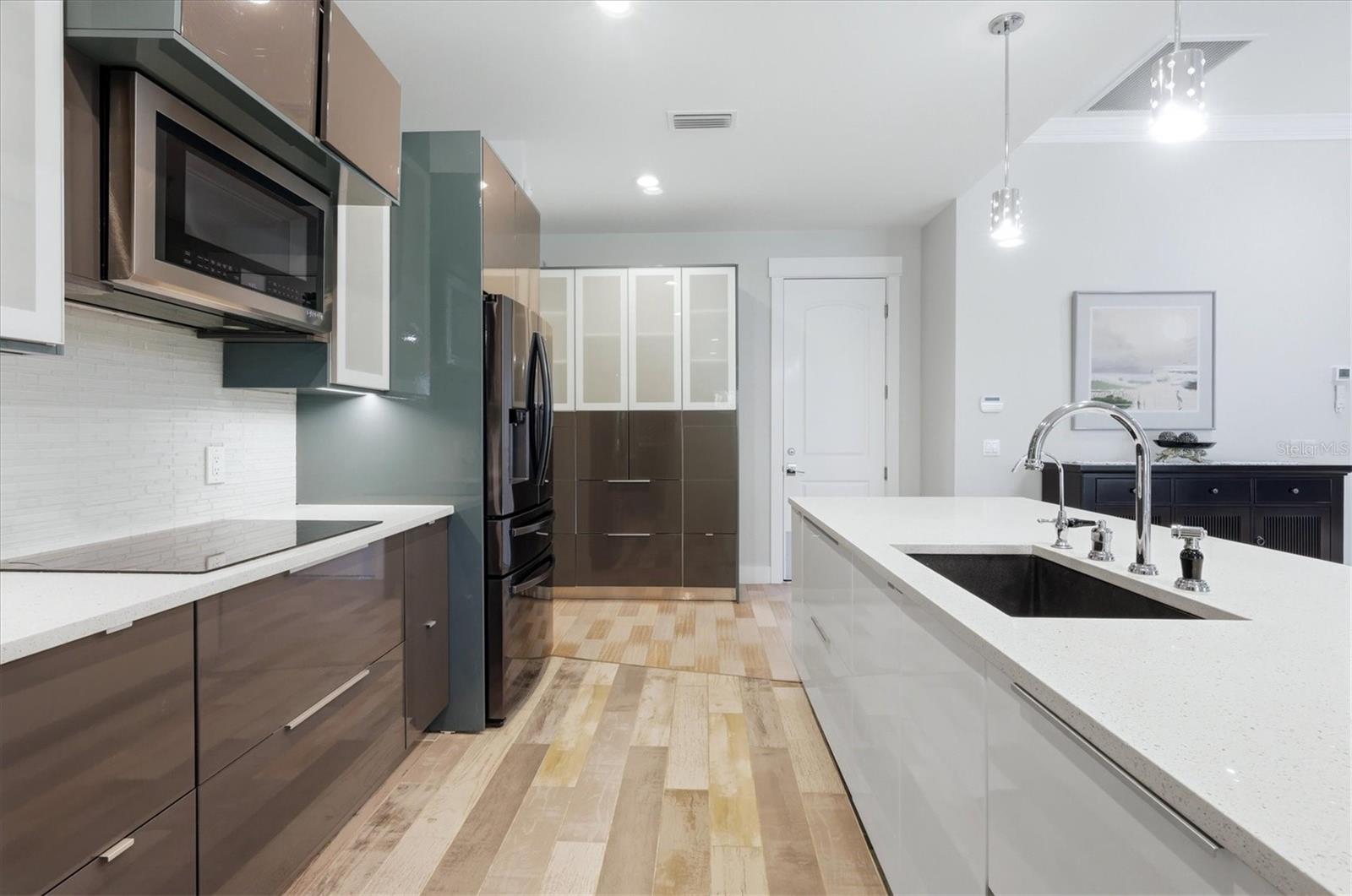 1112 SENECA RD — photo 22