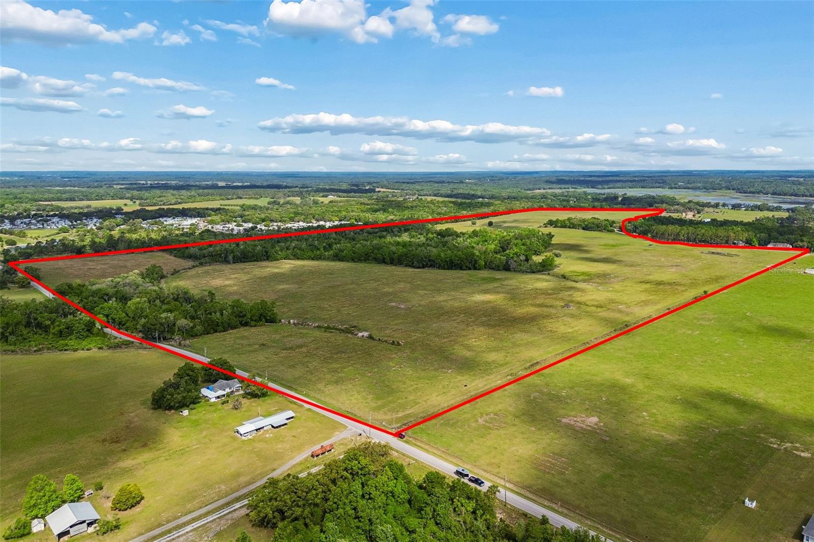 BAYHEAD ROAD #Lot 6-9 — photo 10