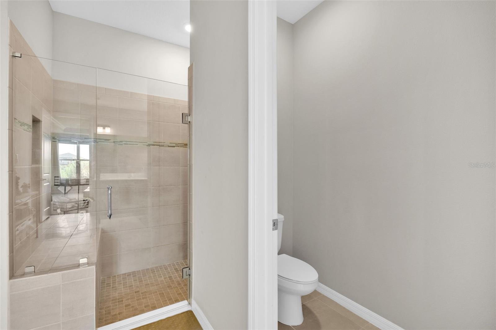 7201 TALAMORE DR — photo 21