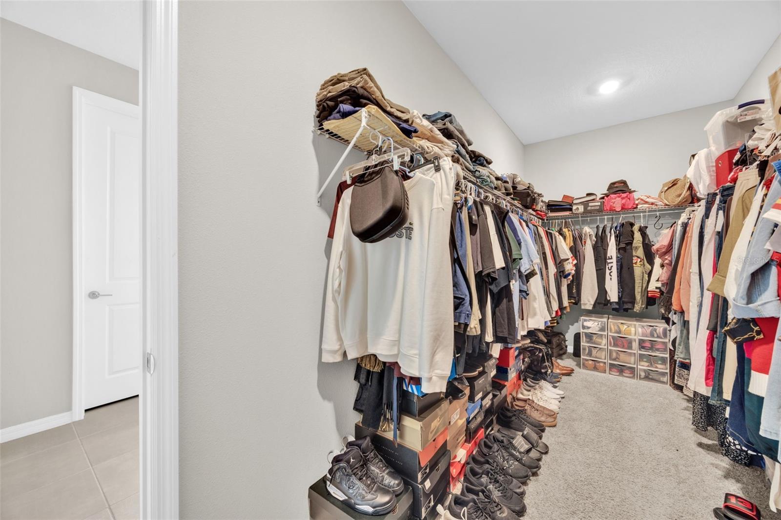 7201 TALAMORE DR — photo 22
