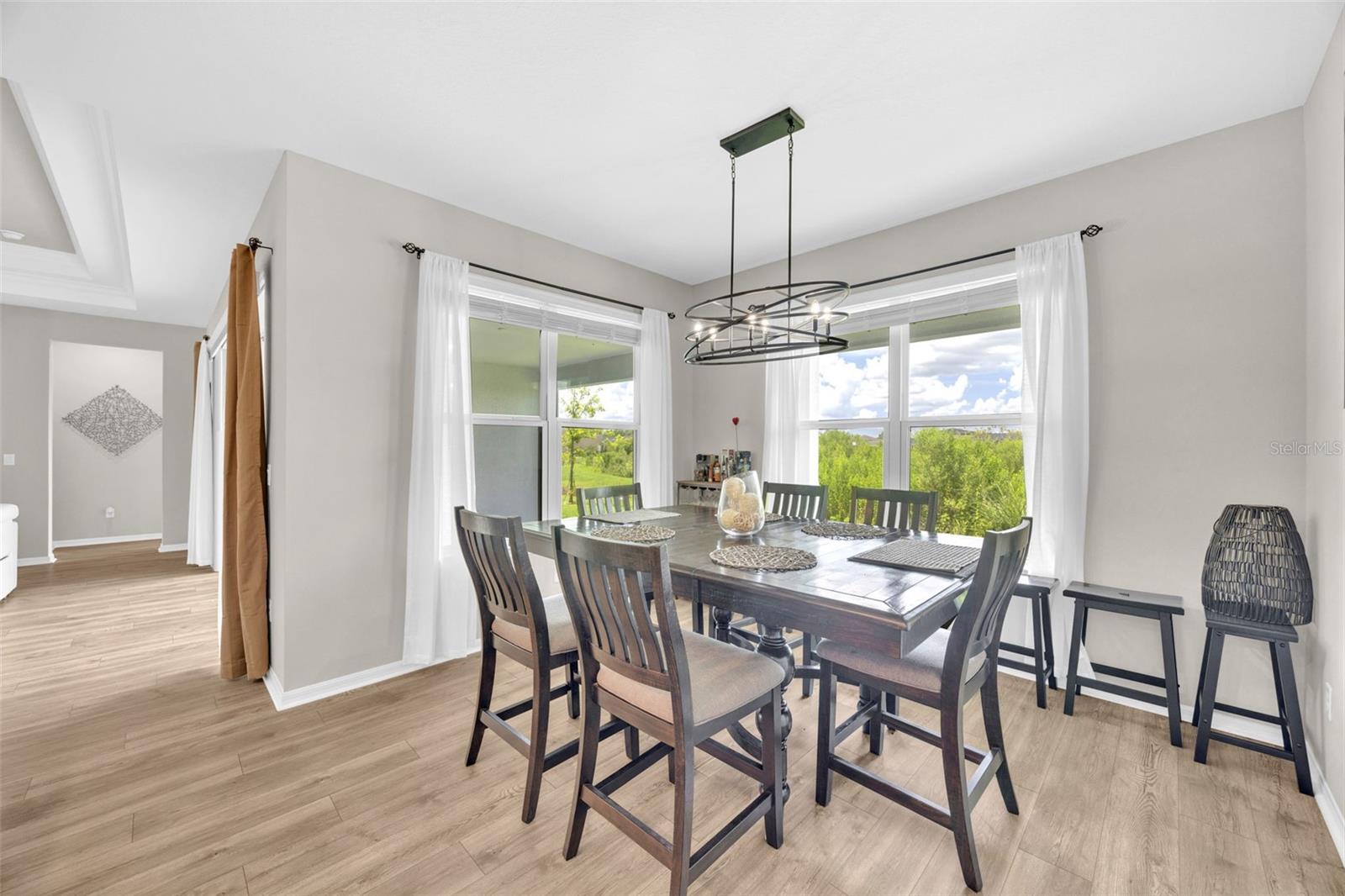7201 TALAMORE DR — photo 13