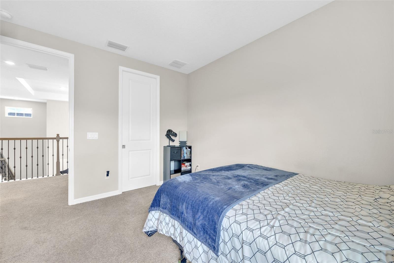 7201 TALAMORE DR — photo 36