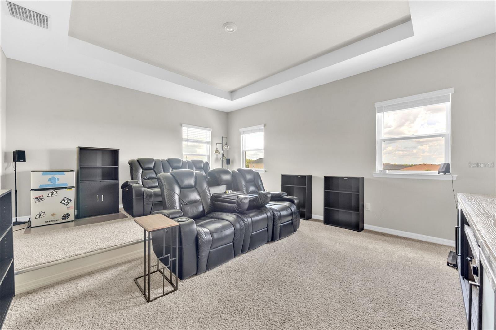 7201 TALAMORE DR — photo 42