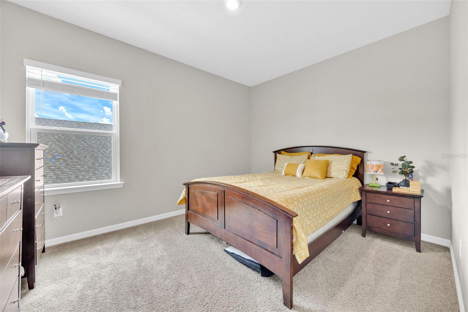 7201 TALAMORE DR — photo 40