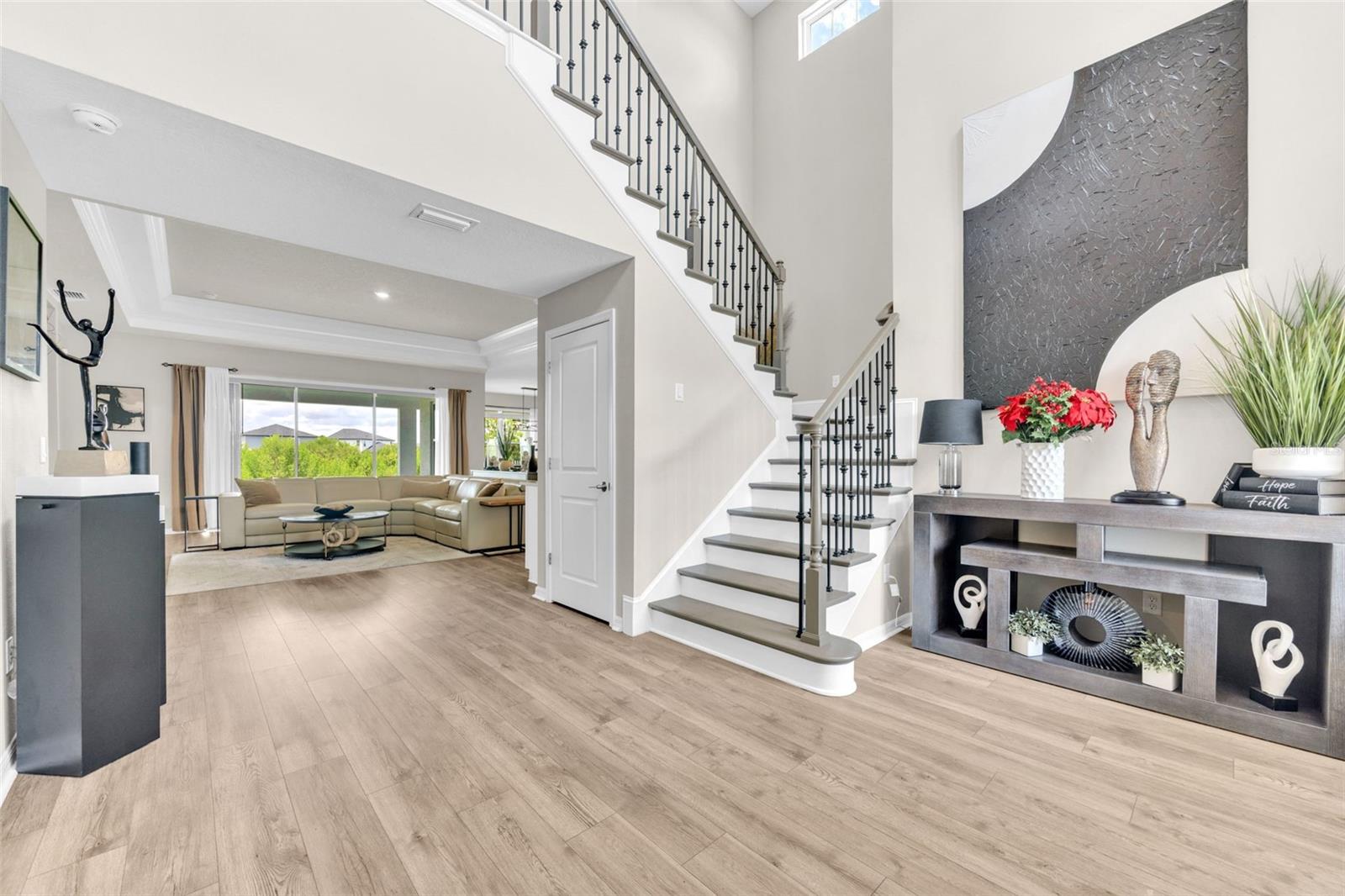 7201 TALAMORE DR — photo 3
