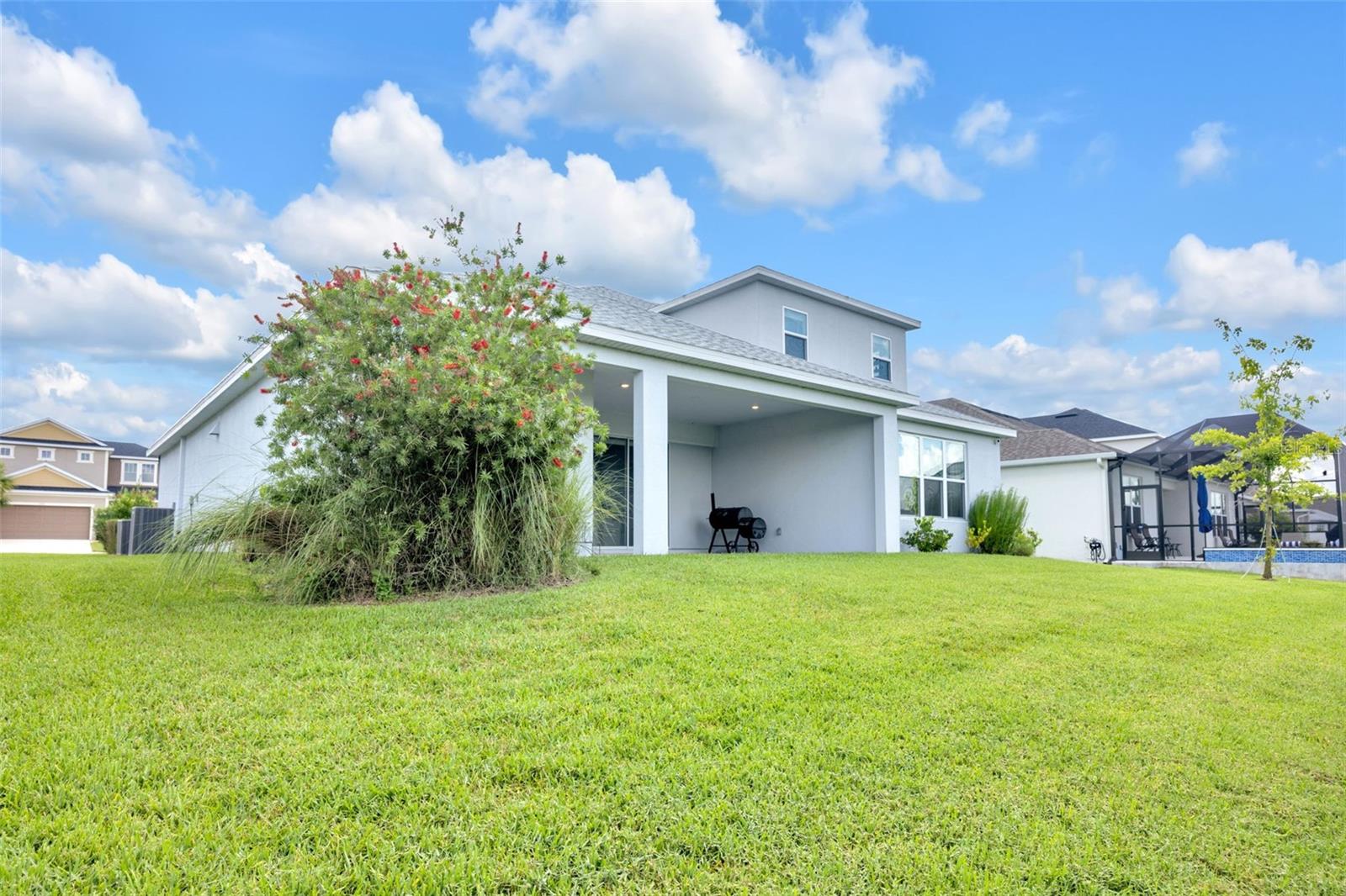 7201 TALAMORE DR — photo 49