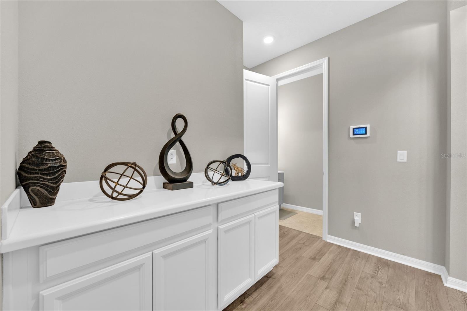 7201 TALAMORE DR — photo 26