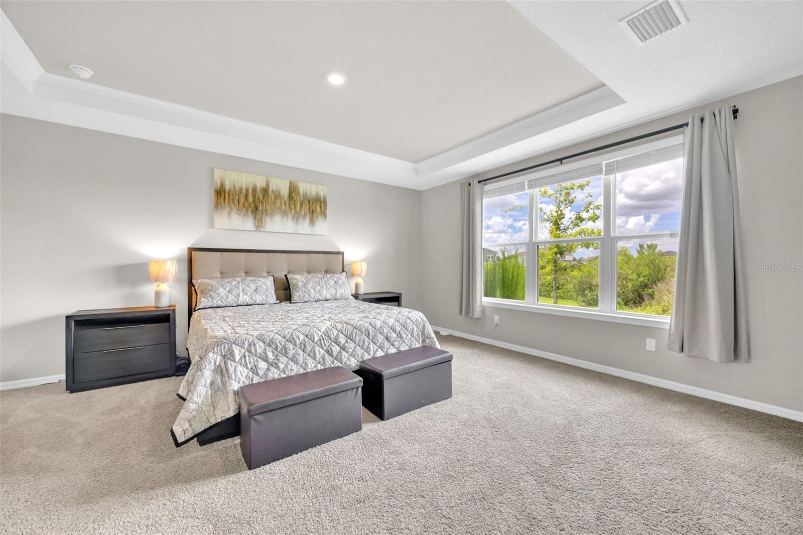 7201 TALAMORE DR — photo 14
