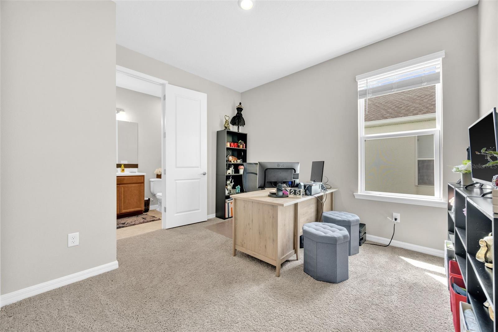 7201 TALAMORE DR — photo 28