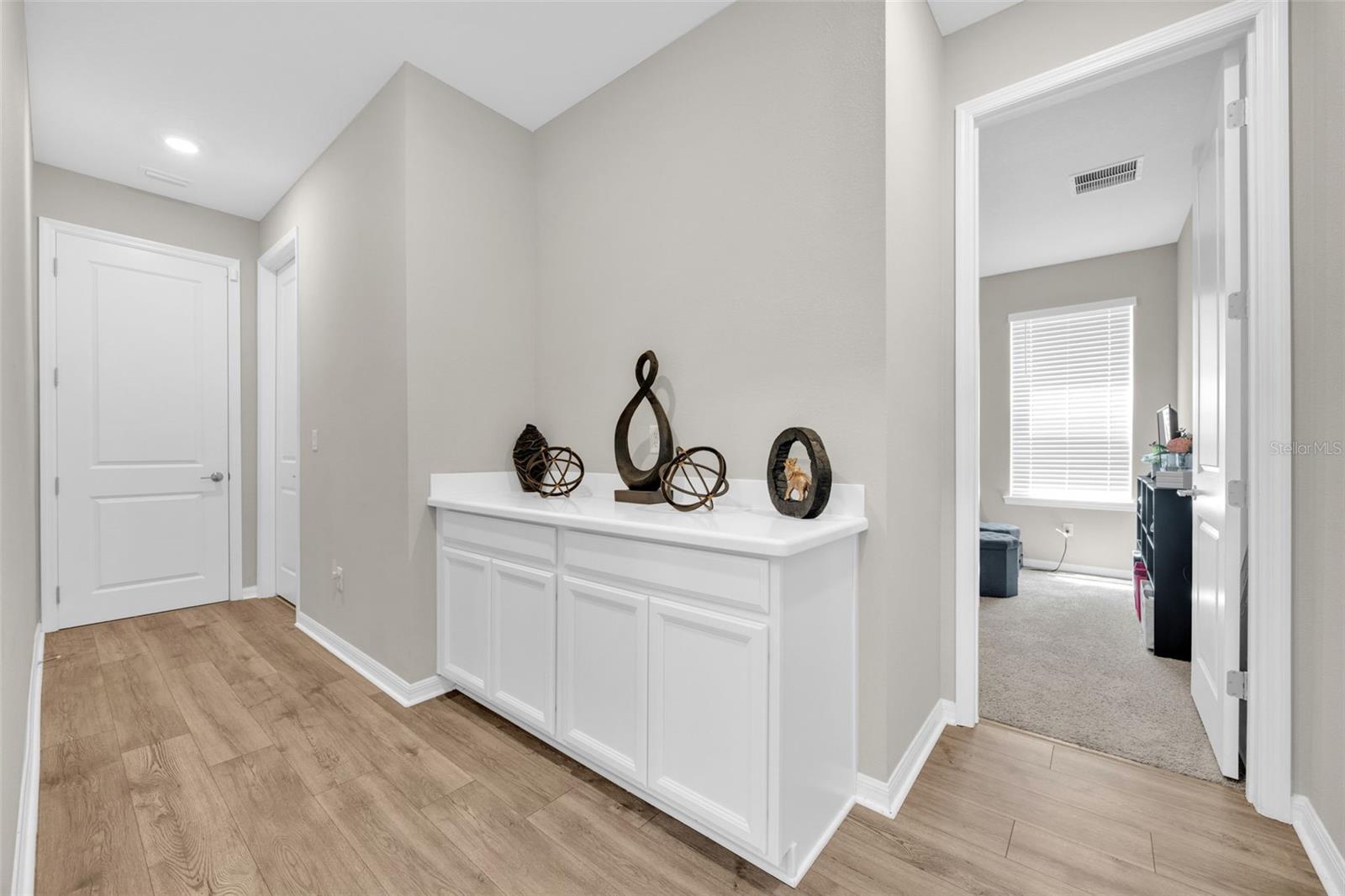7201 TALAMORE DR — photo 24