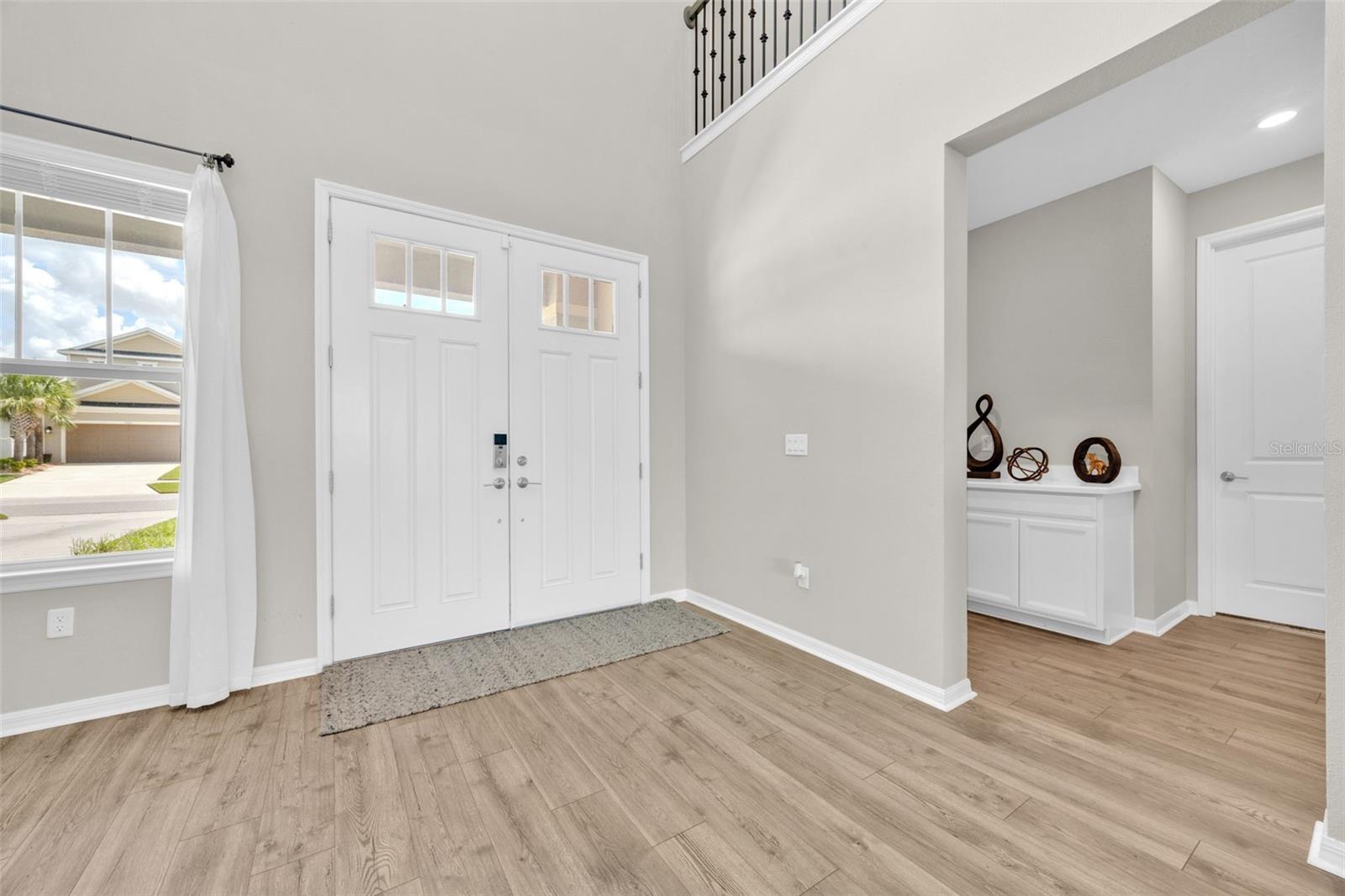 7201 TALAMORE DR — photo 23