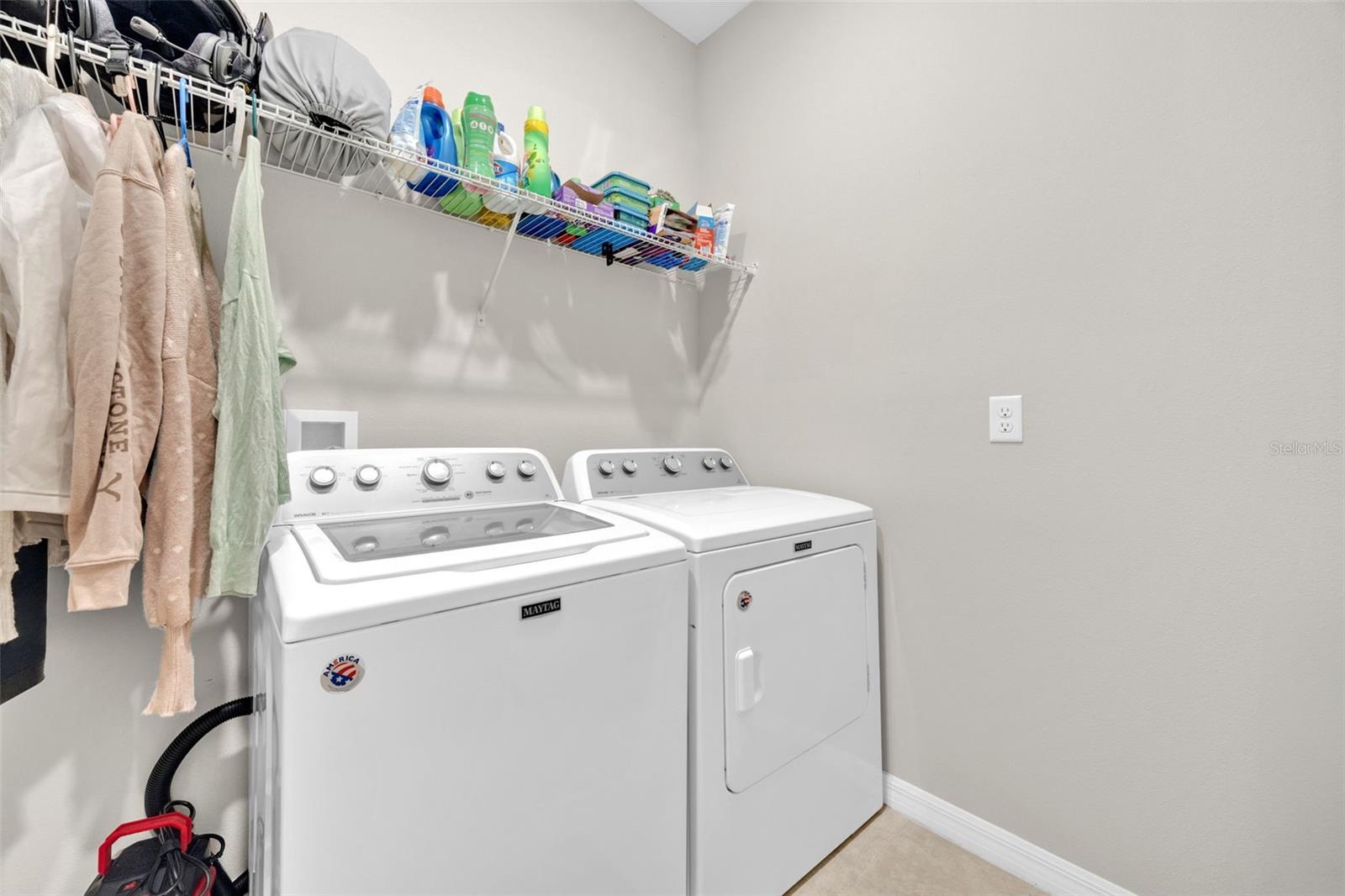 7201 TALAMORE DR — photo 25