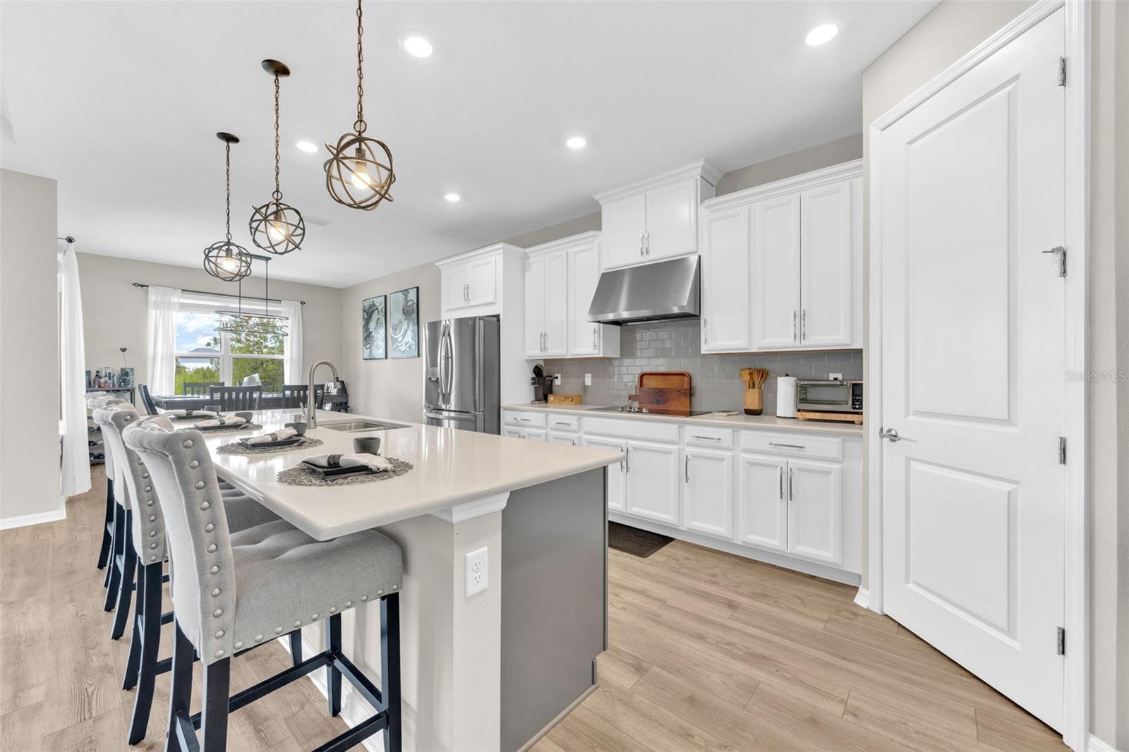 7201 TALAMORE DR — photo 7
