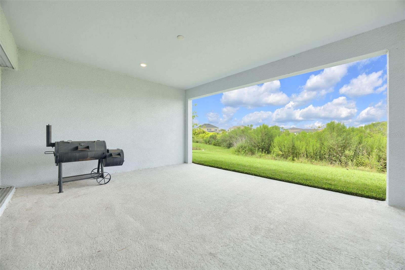 7201 TALAMORE DR — photo 46